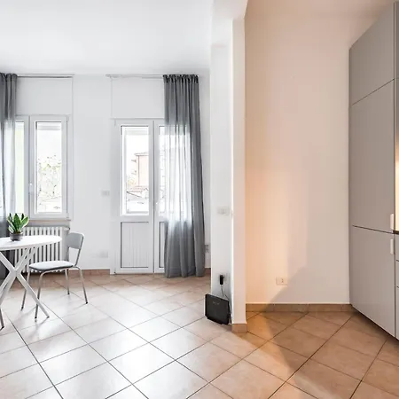 Tiny House La Grola Apartamento Parma Exterior foto