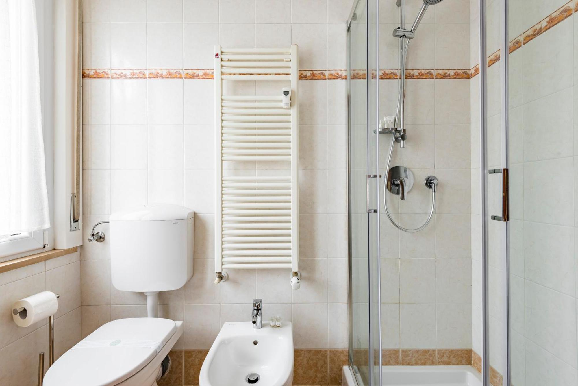 Tiny House La Grola Apartment Parma